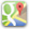 logo Google Maps