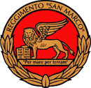 san marco