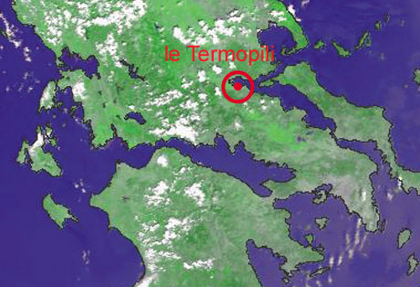 termopili_grecia