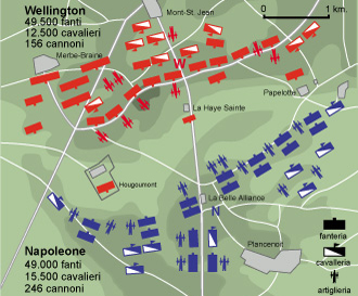 waterloo 1