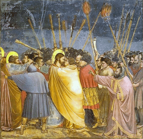 giotto